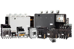 Contactors