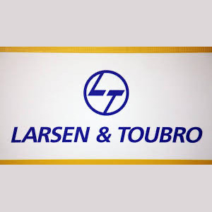 L&T