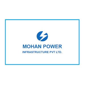 Mohanpower1