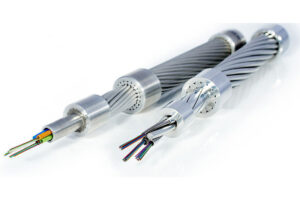 OPGW Cables