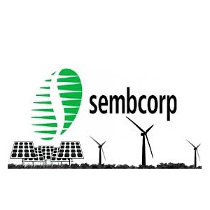 Sembcorp-9f1a551