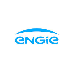 engie