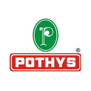 pothys