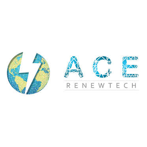 Ace Renewtech_Resize