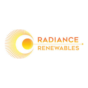 Radiance Renewables_Resize