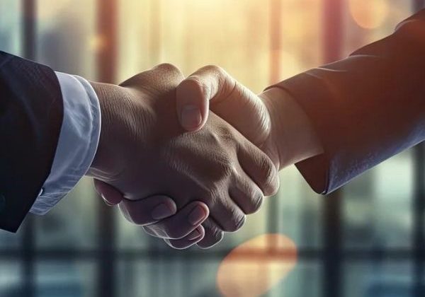 Government Approvals