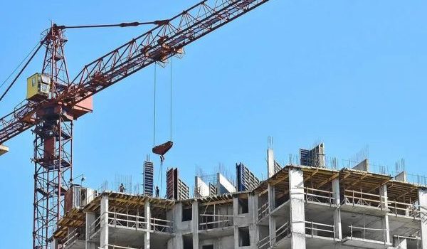 civil Construction